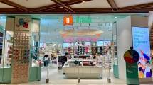 ATARU Buka Toko Terbarunya di Living World Kota Wisata Cibubur