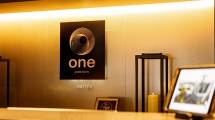 One Global Resorts Green Square