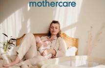 Rayakan Indahnya Menyusui, Mothercare Suarakan Dukungan Ibu Dari Hamil Hingga Menyusui