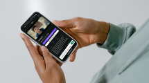 Muslim Pro Perluas Jangkauan Layanan Streaming Gratis di Indonesia
