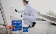 Mowilex Raih Penghargaan Top Brand 2024.
