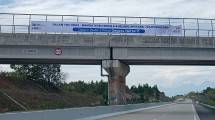 Tol Sigli - Banda Aceh