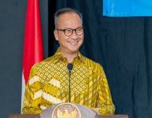 Strategi Jitu Menperin Agus Cetak SDM Kompeten Penuhi Kebutuhan Dunia Industri