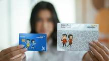 Tabungan Simpel Bank Mandiri