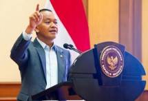  Genjot Produksi Migas, Menteri ESDM Dorong Reaktivasi Sumur Idle