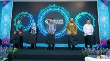 Kemenperin Gelar IHYA 2024, Pacu Pengembangan Industri Halal Nasional