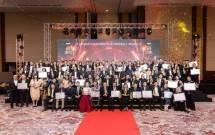 PropertyGuru Indonesia Property Awards ke-10 Digelar, Pengembang Township Raih Sukses Besar