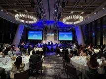 Bibit.id Raih Penghargaan 'WealthTech of the Year' di Asia FinTech Awards 2024