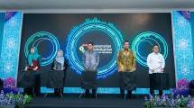 Kick-off IHYA 2024 