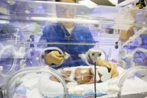 Ayah Bunda Tolong di Catat! Obat Bayi BBLR dan Penyakit Langka Ini Sudah Disahkan Sebagai Obat Resmi