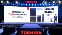 Dok. Toshiba Lifestyle