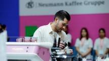 dok. WBC Busan Finals