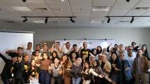 Program Color You Up Sun Life Indonesia