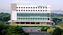 Altius Hospitals