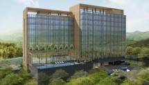 Swiss&ocirc;tel Nusantara Resmi Dibuka di Ibu Kota Nusantara