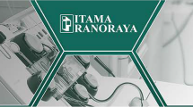 Tutup Paruh Pertama 2024, IRRA Catat Peningkatan Pendapatan 1045,49% 