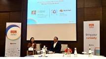 dok. Red Hat APAC Innovation Awards 2024