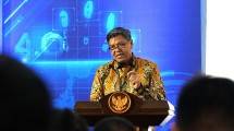 Kemenperin Luncurkan Program Restrukturisasi Mesin untuk Industri Kayu Olahan dan Furnitur