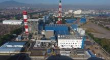 Sukses Pendayagunaan Turbin Gas HA ke-100, GE Vernova Rayakan Operasi Komersial di PLTGU Tambak Lorok Blok 3 milik PLN Indonesia Power
