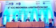 ICC Indonesia Arbitration Day 2024