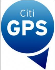 Laporan Terbaru Citi GPS: Pentingnya Pembayaran Lintas Batas Lebih Murah, Cepat, dan Mudah Diakses