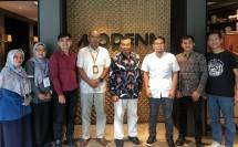 Kemendikbudristek dan Modena Berkolaborasi untuk Meningkatkan Kualitas Tenaga Kerja Vokasi di Indonesia