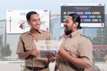 OCA Sematkan AI untuk Perluas Layanan Chatbot yang Lebih Pintar dan Efisien