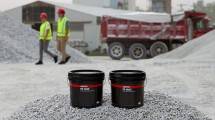 Ramaikan Mining Indonesia 2024, Henkel Pamerkan Berbagai Inovasi Terdepan