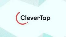 CleverTap Prediksi Tren Utama untuk Keterlibatan Pelanggan di Tahun 2025