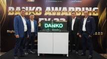 Danko Indonesia Hadirkan Produk Kitchen Sink Baru dengan Beragam Varian Model