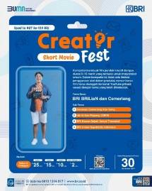 Creator fest