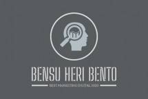 PT Bensu Heri Bento Optimis Layanan Brand Awareness dan Marketing Terkini
