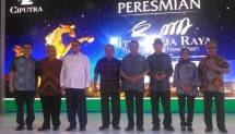 Pasokan Rumah Tapak Didominasi Barat Jakarta