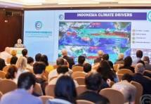 Di FBAS 2024 Beijing, BMKG Tekankan Pentingnya Kearifan Lokal dalam Membangun Sistem Peringatan Dini