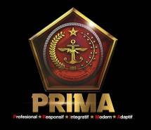 Pusat Penerangan (Puspen) TNI