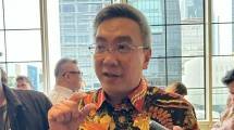 HIPPINDO: Pemindahan Impor 7 Komoditas ke Indonesia Timur Perberat Industri dan Ritel Nasional