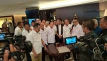 Demi Netralitas, Kadin Daerah dan ALB Desak Segera Digelar Munaslub
