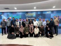 Delapan Rekomendasi Quick Wins Transisi Energi untuk 100 Hari Pertama Pemerintahan Prabowo Gibran