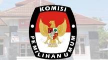 Ilustrasi KPU