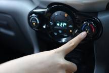Cara Merawat AC Mobil Agar Selalu Dingin
