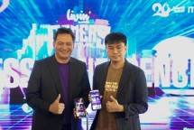 Bank Mandiri menggelar Livin&rsquo; Gamers Festival 2024