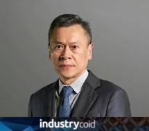 Visi Jababeka (KIJA) Kembangkan Kota Modern dan Mandiri di Seluruh Indonesia