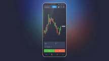 Daftar Akun Stockity Hanya Butuh 1 Menit!