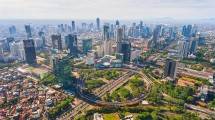 ilustrasi Properti