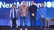 Perluas Peluang Kerja, Jobstreet by SEEK Luncurkan Gerakan #NextMillionJobs