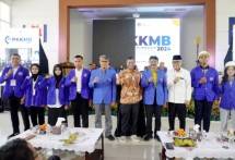 Politeknik Kemenperin Makassar