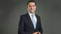Yassin Tadjoedin