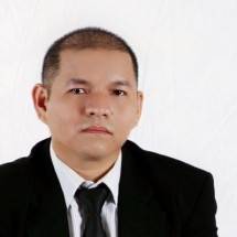 Penerapan Resale Price Maintenance, Dapat diterapkan asal sesuai dengan Alasannya