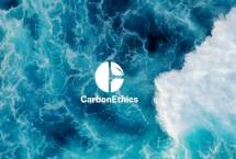 Raup Dana Investor USD 2,1 Juta, CarbonEthics Siap Akselerasi Proyek Karbon Biru Berkualitas Tinggi