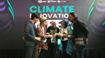 Climate Innovation Week 2024